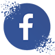 Facebook Tilly Carrelages
